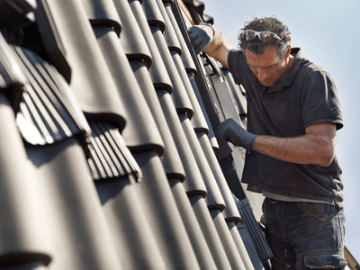About Siding Replacement LLC Butternut, WI